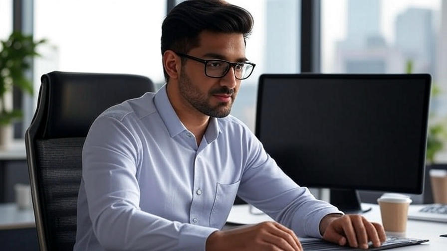 Growth of Pakistan’s Freelancing Economy