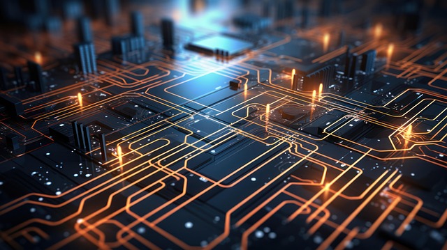 Pakistan’s EdTech Boom From Crisis Response to Sustainable Innovation