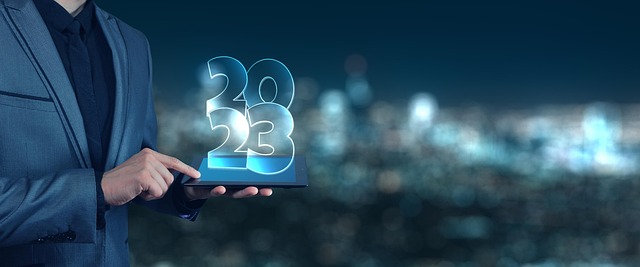 Pakistan’s EdTech Sector in 2023 Growth Amid Structural Challenges