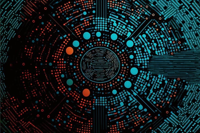 EdTech in Pakistan 2025 A Decade of Disruption and the Road Ahead