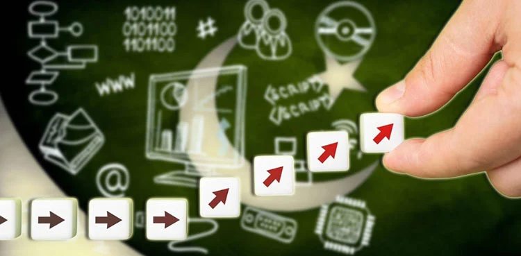 Pakistan's SaaS Sector at Inflection Point: From Service Export to Product Revenue in 2025